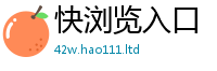 7777788888管家婆老家凤凰和王中王493333特马王中王